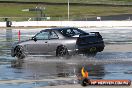 Eastern Creek Raceway Skid Pan Part 1 - ECRSkidPan-20090801_0178